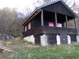 Jagdhaus an der Ahlequelle (7)